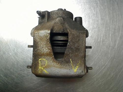 BP34691124M104 main image