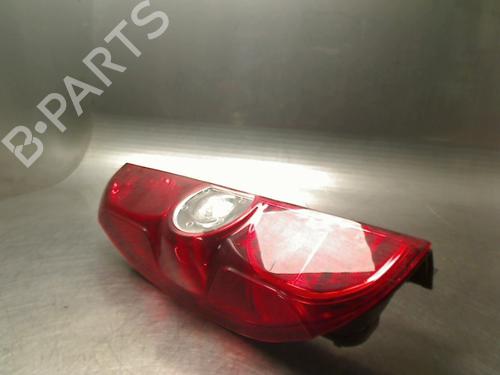 hjre-baglygte-opel-combo-box-bodympv-x12-2012-34685958 main image