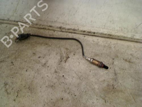 electronic-sensor-seat-arosa-6h1-1997-1998-1999-2000-2001-2002-2003-2004-34669610 main image