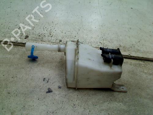 Used Windscreen washer tank Windscreen washer tank DAEWOO KALOS Saloon (KLAS) 1.4 (83 hp) 34673294 34673294