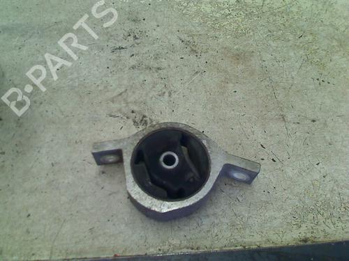 Used Engine mount Engine mount NISSAN MICRA II (K11) 1.0 i 16V (K11) (54 hp) 34668441 34668441