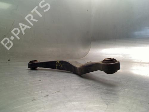 Used Right rear suspension arm Right rear suspension arm VOLVO XC60 I SUV (156) 2.4 D (175 hp) 34688208 34688208