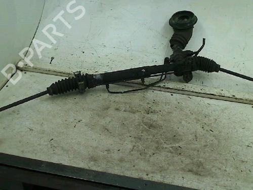 Used Steering rack Steering rack VW GOLF III (1H1) 1.9 TD, GTD (75 hp) 34654350 34654350