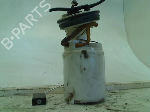 Used Fuel pump Fuel pump SKODA FABIA I (6Y2) 1.4 (68 hp) 34650858 34650858