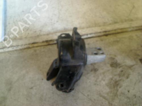 Used Engine mount Engine mount KIA PRO CEE'D (ED) 1.4 CVVT (90 hp) 34671167 34671167