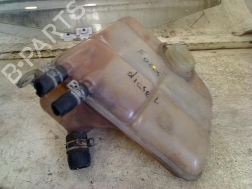 expansion-tank-ford-focus-i-daw-dbw-1998-1999-2000-2001-2002-2003-2004-2005-2006-2007-2008-2009-34671892 main image