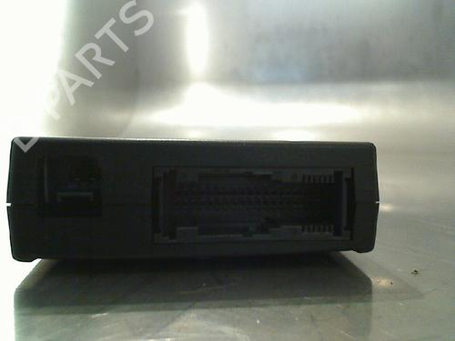 Control unit FORD FOCUS III Turnier 1.6 TDCi | BP34676852M11 - Image 2