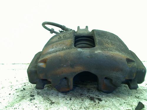 Used Right front brake caliper Right front brake caliper 34650916 34650916