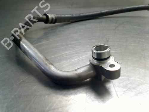 AC pipe SUBARU FORESTER (SH_) 2.0 D AWD (SHH, SHD, SHN) | BP34687700M126 - Image 3