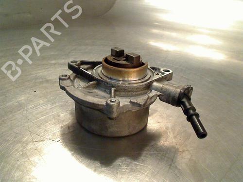 Bomba de vácuo Bomba de vácuo PEUGEOT 308 I (4A_, 4C_) 1.6 16V (120 hp) 34685007 34685007