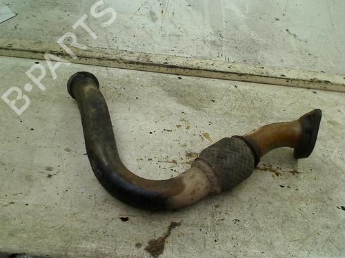 exhaust-system-renault-kangoo-kc01_-1997-34655131 main image