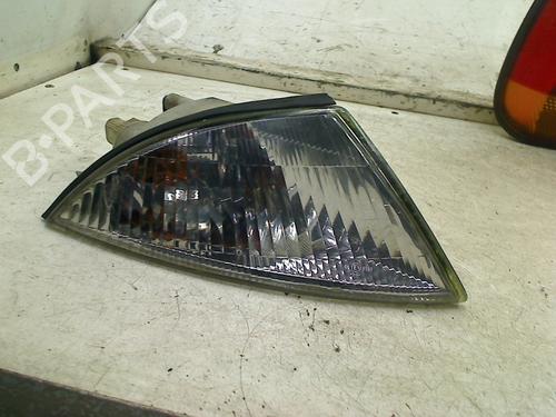 Used Right front indicator Right front indicator MITSUBISHI CARISMA (DA_) 1.8 16V GDI (DA2A) (125 hp) 34655708 34655708