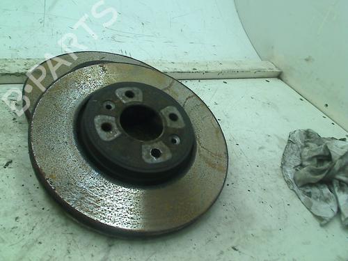 Used Other Other RENAULT MEGANE I (BA0/1_) 1.6 16V (BA04, BA0B, BA11, BA1J, BA16, BA19, BA1K, BA1V,... (107 hp) 34651654 34651654