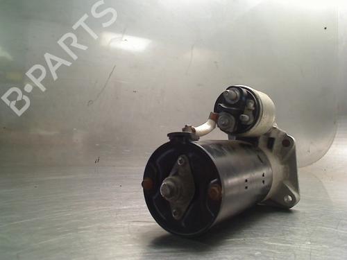 Starter VOLVO XC60 I SUV (156) 2.4 D | BP34688088M8 - Image 2