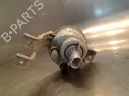 Left front indicator MINI MINI Convertible (R52) Cooper | BP34684570C32 - Image 2