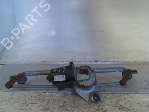 Used Front wiper motor Front wiper motor 34660684 34660684