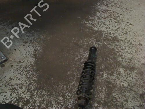Used Right rear shock absorber Right rear shock absorber VW GOLF III Variant (1H5) 1.8 (75 hp) 34662646 34662646