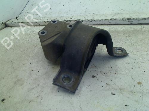 Used Engine mount Engine mount FIAT PUNTO (188_) 1.2 60 (188.030, .050, .130, .150, .230, .250) (60 hp) 34667787 34667787