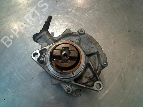 Used Fuel pump Fuel pump 34679363 34679363