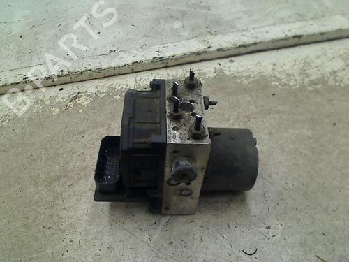 Módulo de ABS Módulo de ABS FIAT STILO (192_) 1.6 16V (192_XB1A) (103 hp) 34666516 34666516