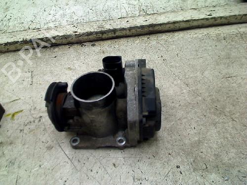 Used Throttle body Throttle body 34673739 34673739