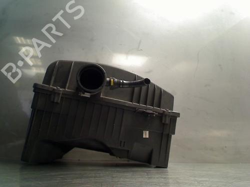 Used Air filter box Air filter box 34687236 34687236