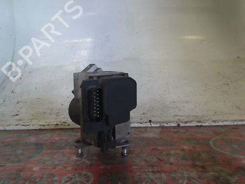 Used ABS pump ABS pump MERCEDES-BENZ E-CLASS T-Model (S210) E 240 T (210.261) (170 hp) 34662238 34662238