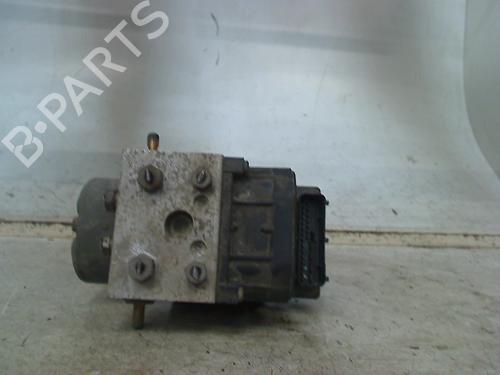 Used ABS pump ABS pump FIAT MULTIPLA (186_) 1.6 (186AXC1A, 186BMC1A, 186BXC1A) (103 hp) 34659958 34659958
