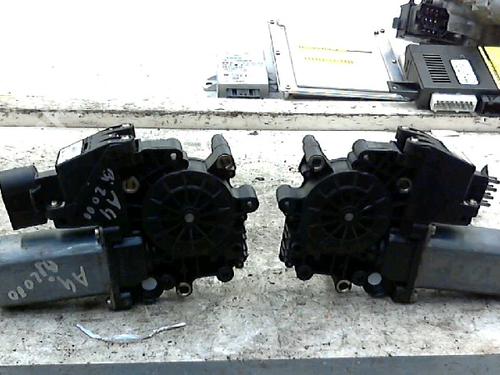 Used Rear left window mechanism Rear left window mechanism AUDI A4 B5 Avant (8D5) 2.6 (150 hp) 34653380 34653380