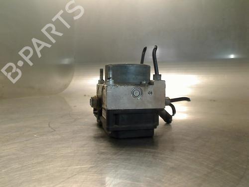 Used ABS pump ABS pump 34685078 34685078