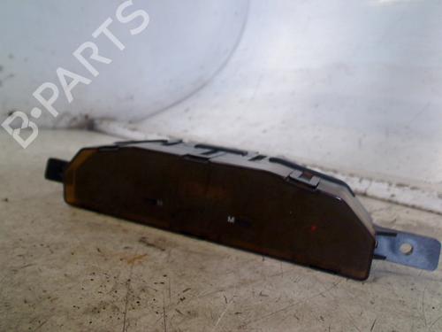 display-monitor-daewoo-kalos-klas-2002-34665129 main image
