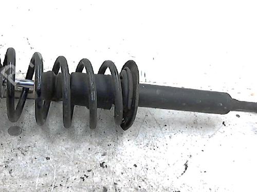 Used Right front shock absorber Right front shock absorber AUDI A4 B5 Avant (8D5) 1.8 (125 hp) 34653465 34653465