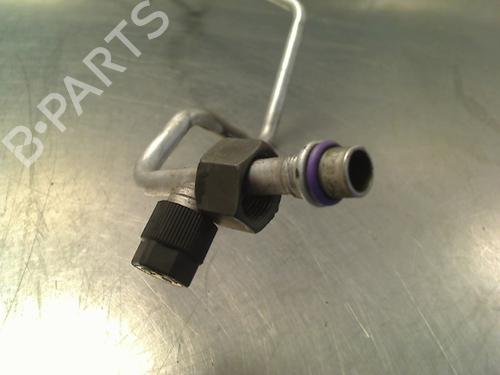 AC pipe AUDI A6 C6 (4F2) 4.2 quattro | BP39081711M126 - Image 3