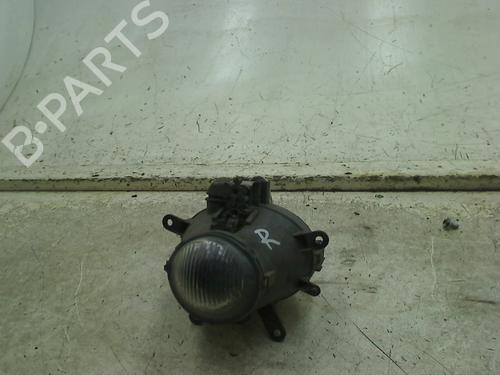right-front-fog-light-bmw-3-touring-e46-1999-2000-2001-2002-2003-2004-2005-34669340 main image