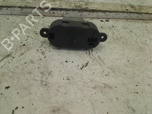 Used Heater resistor Heater resistor 34658418 34658418
