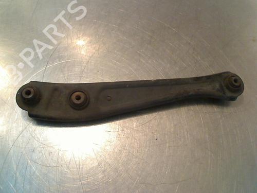 left-rear-suspension-arm-honda-civic-vi-hatchback-ej-ek-1995-1996-1997-1998-1999-2000-2001-34680311 main image