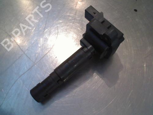 Used Ignition coil Ignition coil MERCEDES-BENZ C-CLASS T-Model (S203) C 200 Kompressor (203.242) (163 hp) 34680806 34680806