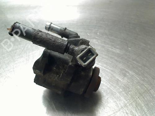 Steering pump AUDI TT (8N3) 1.8 T | BP34690838M99 - Image 2