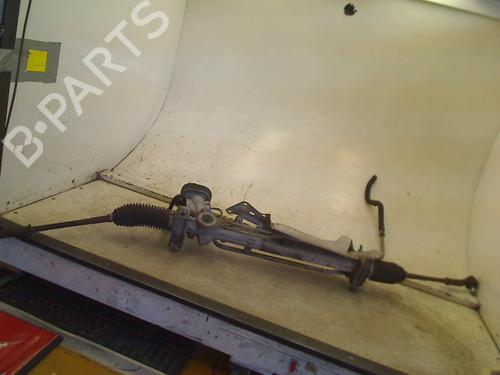 Used Steering rack Steering rack SKODA OCTAVIA I Combi (1U5) 1.6 (102 hp) 34668575 34668575
