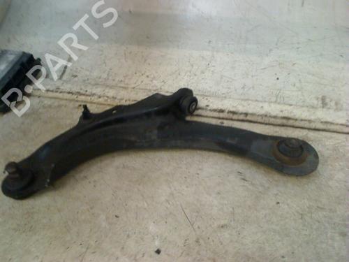 Used Left front suspension arm Left front suspension arm RENAULT GRAND SCÉNIC II (JM0/1_) 1.5 dCi (JM1E) (106 hp) 34670064 34670064