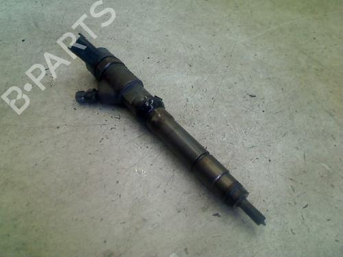 Used Injector Injector FIAT DUCATO Van (250_) 120 Multijet 2,3 D (120 hp) 34674941 34674941