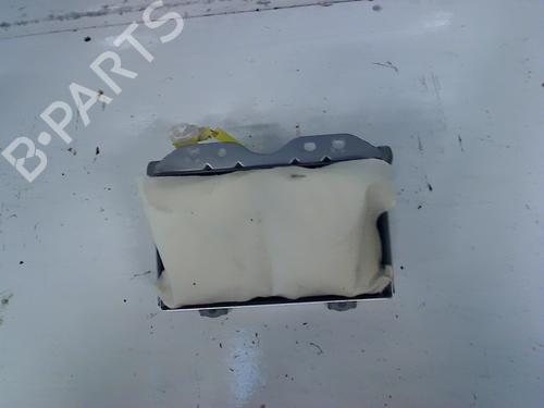 Used Passenger airbag Passenger airbag DAIHATSU CUORE VI (L251, L250_, L260_) 1.0 (58 hp) 34659988 34659988