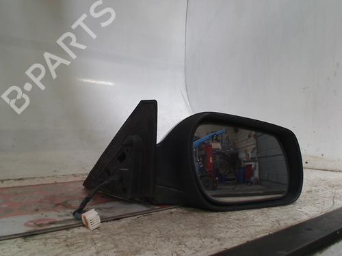 right-mirror-mazda-6-saloon-gg-2002-2003-2004-2005-2006-2007-2008-34660876 main image