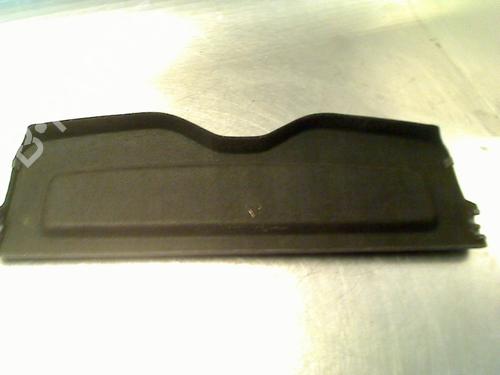 Rear parcel shelf VW UP! (121, 122, BL1, BL2, BL3, 123) 1.0 | BP40527696C85 - Image 3