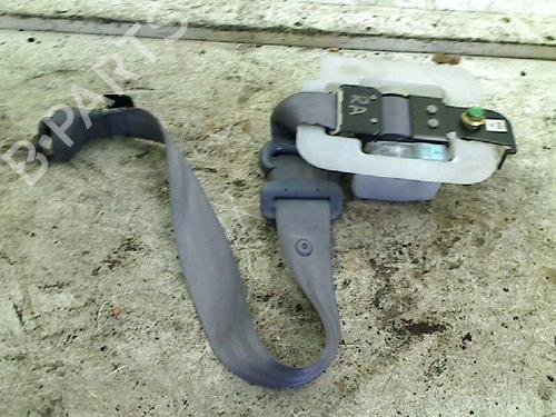 rear-right-seatbelt-kia-joice-mte1p-2000-2001-2002-2003-34654394 main image