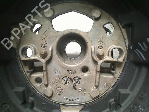 Steering wheel BMW 1 (E87) 116 i | BP34689220C49 - Image 2