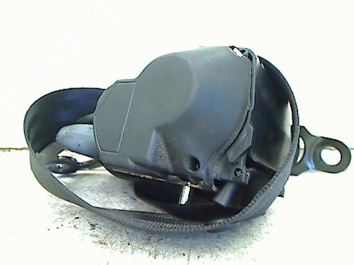 Used Rear right seatbelt Rear right seatbelt 34652461 34652461