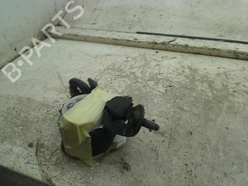 Used Rear right seatbelt Rear right seatbelt OPEL VECTRA C (Z02) 2.2 16V (F69) (147 hp) 34663042 34663042