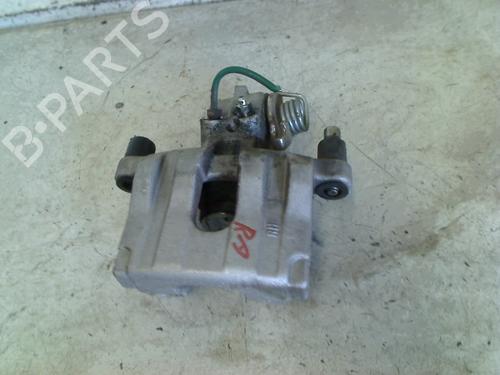 Used Right rear brake caliper Right rear brake caliper 34672082 34672082