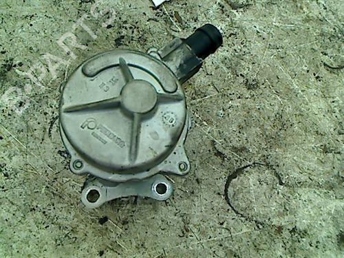 Used Vacuum pump Vacuum pump RENAULT MEGANE I Grandtour (KA0/1_) 1.9 dTi (KA0N) (98 hp) 34652840 34652840